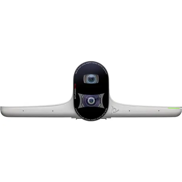 HP Camera inteligenta Poly Studio E70 842F8AA
