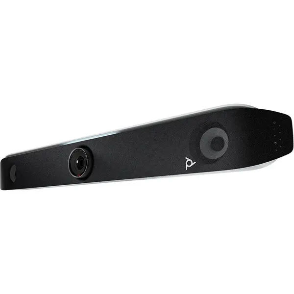 HP Camera videoconferinta HP Poly Studio X52 All-In-One Video Bar EMEA