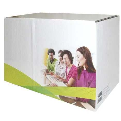 HP Cartus cerneala HP 337 (C9364EE), negru