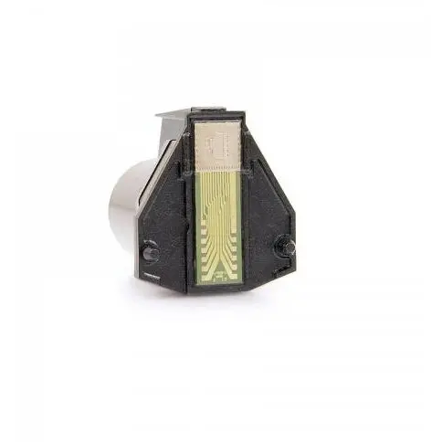 HP Cartus cerneala HP C6602A, Negru