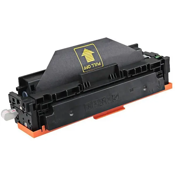 HP CARTUS TONER BLACK NR.216A W2410A 1,05K ORIGINAL HP LASERJET PRO MFP M182N