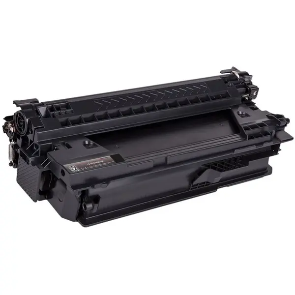 HP CARTUS TONER BLACK NR.656X CF460X 27K ORIGINAL HP LASERJET ENTERPRISE M652N