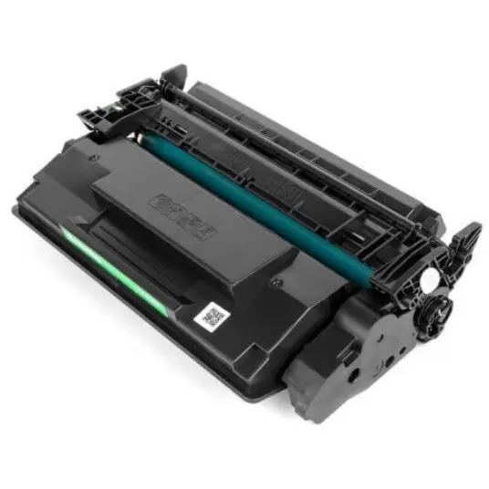 HP Cartus Toner HP 59X Black Contract LaserJet, Laser, Negru, Randament ridicat, 10000 pagini