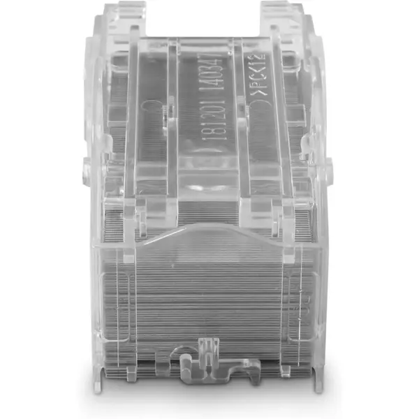 HP Cartus Toner HP J8J96A, Laser, Negru, Original, 1 bucata, pentru imprimante laser HP