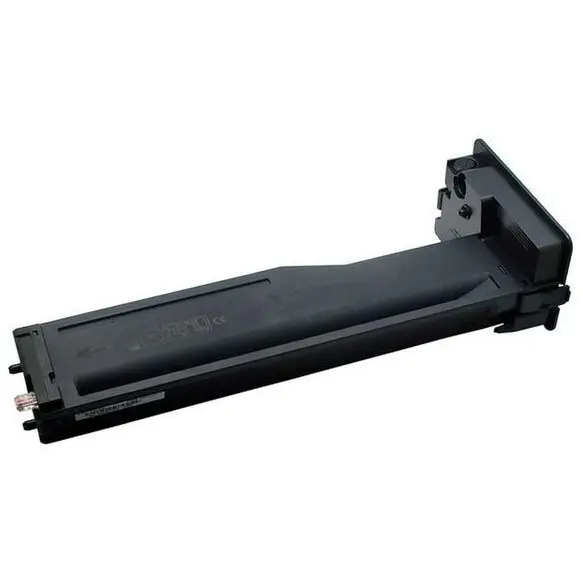 HP CARTUS TONER NR.56X CF256X 13,7K ORIGINAL HP LASERJET M436N