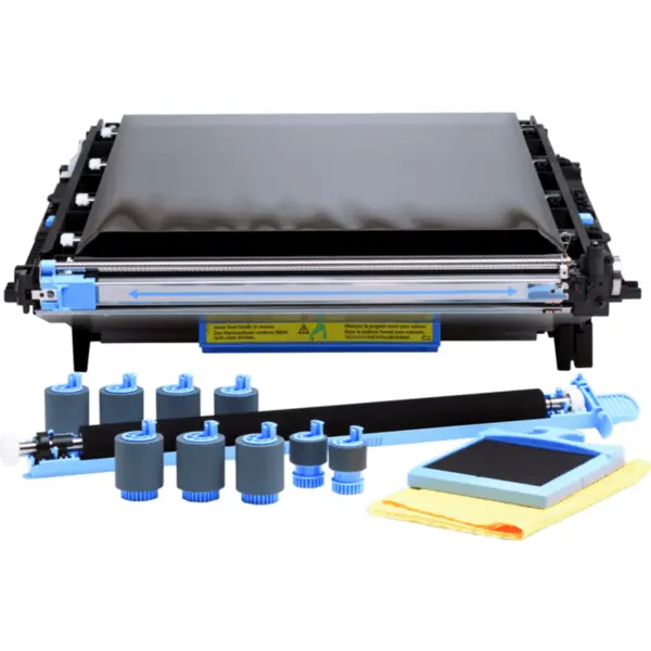 HP Centura de transfer imagine HP, pentru imprimante Color LaserJet Managed MFP, Laser, 400.000 pagini