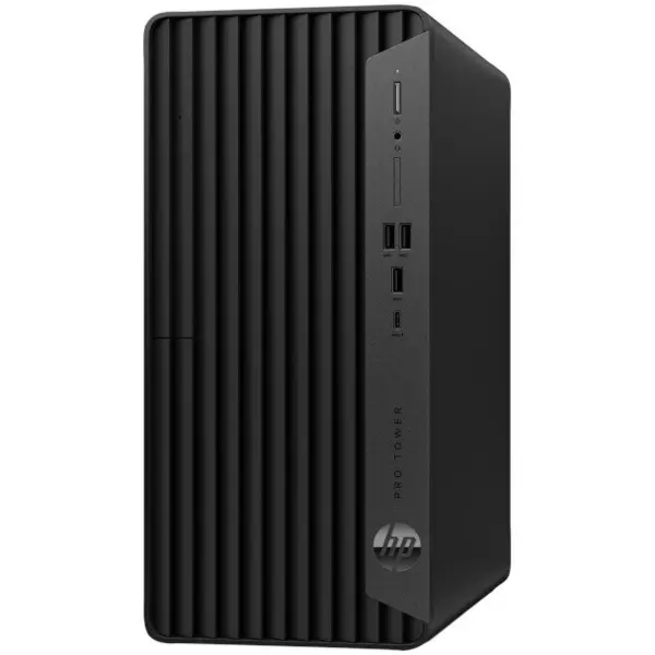 HP Desktop PC HP ProDesk 400 G9 MT, Procesor Intel® Core™ i7-13700 2.1GHz Raptor Lake, 16GB RAM, 512GB SSD, UHD 770, Windows 11 Pro
