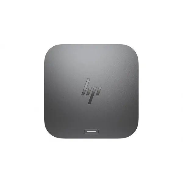 HP Dock HP Thunderbolt 4 Ultra G6, 180W