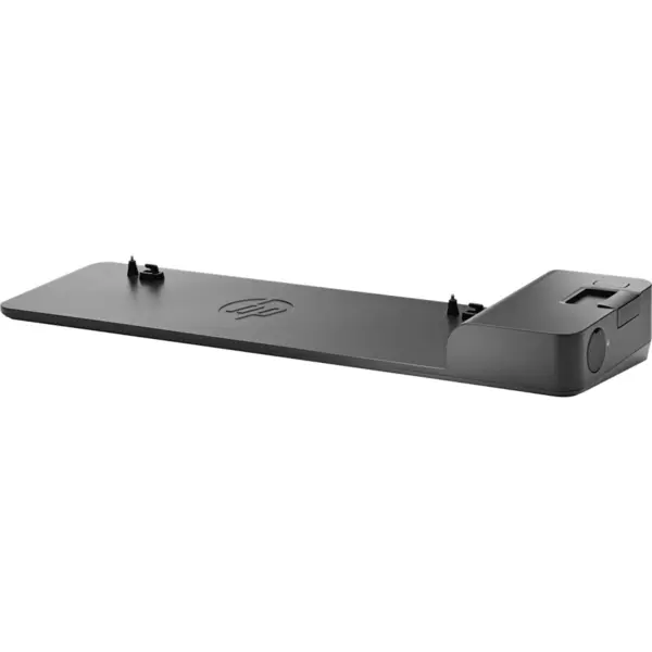 HP Docking station HP UltraSlim 2013 , D9Y32AA