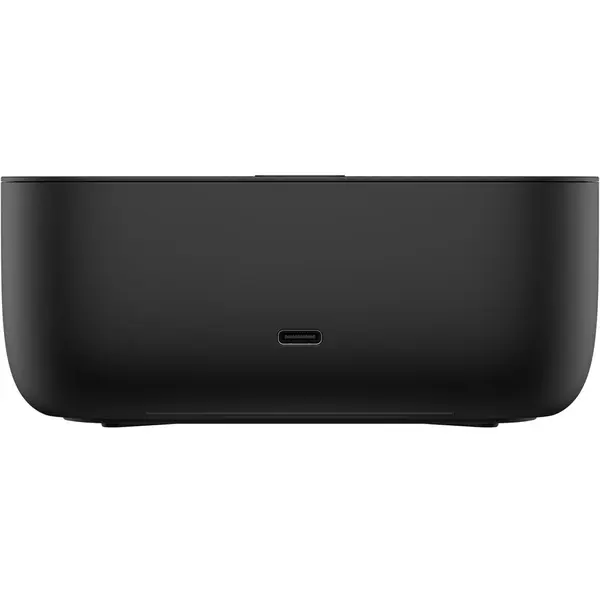 HP Docking station HP USB-C 100W G6, 1 x RJ45, 1 x HDMI, 2 x USB 3.2 Type-C, 2 x DisplayPort, 3 x USB 3.2 Type-A