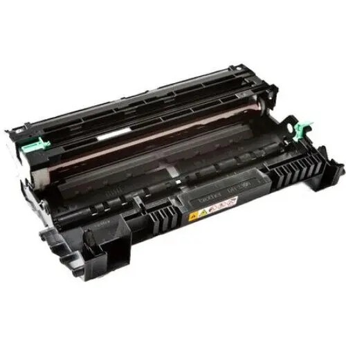 HP Drum unit black Samsung MLT-R116, SV134A 9000 pagini