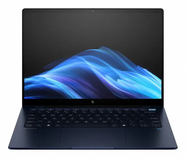 HP EBU G1i 14T U7-268V 32 1T UMA W11P 1y HP EBU G1i 14T U7-268V 32 1T UMA W11P 1y
