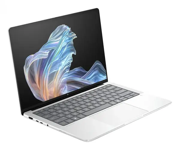 HP EBxG1a 14 R-AI5PRO340 32 1T W11P 1yw HP EBxG1a 14` R-AI5PRO340 32 1T W11P 1yw