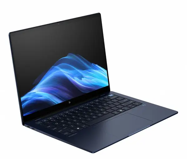 HP EBxG1i 14 U5-226V 16 512 UMA W11P 1y HP EBxG1i 14` U5-226V 16 512 UMA W11P 1y
