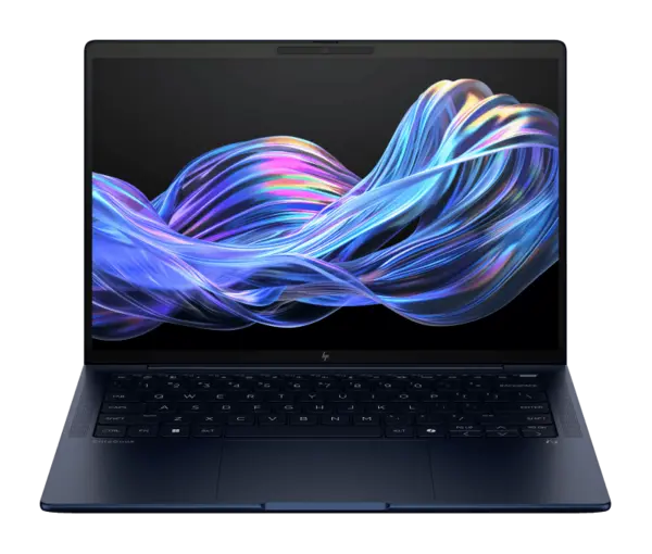 HP EBXG1i 14 U7-258V 32G 1T UMA W11P 1y HP EBXG1i 14` U7-258V 32G 1T UMA W11P 1y