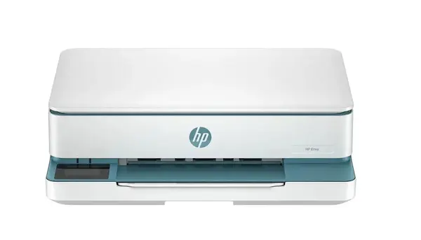 HP ENVY 6122E A4 COLOR INK MFP HP ENVY 6122E A4 COLOR INK MFP