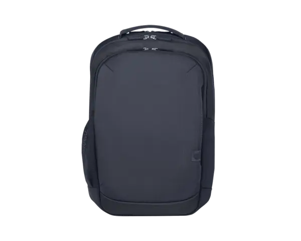 HP Evday 16 Odyssey Gray Laptop Backpack HP Evday 16 Odyssey Gray Laptop Backpack