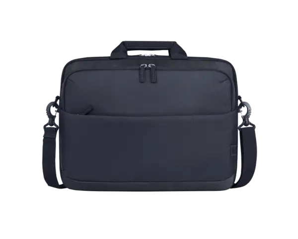 HP Evday 16 Odyssey Gray Laptop Bag HP Evday 16 Odyssey Gray Laptop Bag