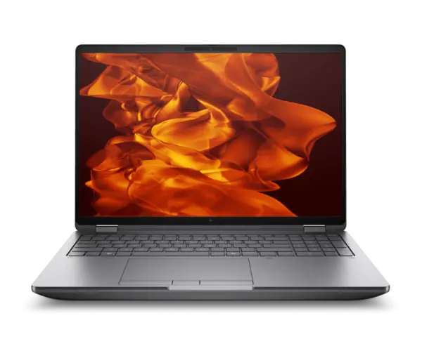 HP F16G1i 16 U9-285HX 128 2 PRO5000 W11P HP F16G1i 16 U9-285HX 128 2 PRO5000 W11P