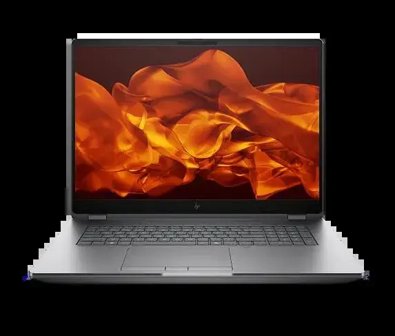 HP F18G1i U7-265HX 32 1T PRO3000 W11P 3y HP F18G1i U7-265HX 32 1T PRO3000 W11P 3y