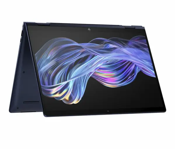 HP FlipG1i 14T U5-226V 16 512 UMA W11P 1 HP FlipG1i 14T U5-226V 16 512 UMA W11P 1