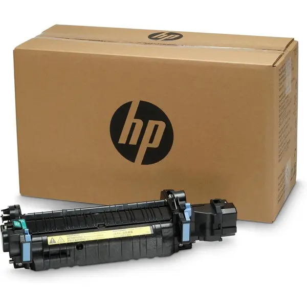 HP Fuser Kit HP CE247A