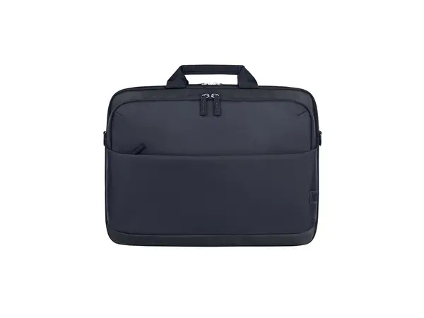 HP Geanta gri pentru laptop HP Evday 16 Odyssey (A08KKAA)