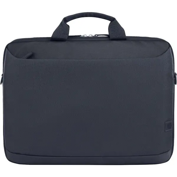 HP Geanta laptop HP Everyday 16 inch Odyssey, gri inchis