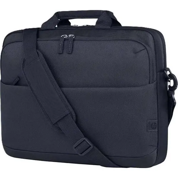 HP Geanta pentru laptop HP Everyday, 14 inch, Odyssey Gri
