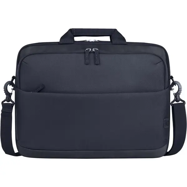 HP Geanta pentru laptop HP Everyday Odyssey de 16 inch, gri