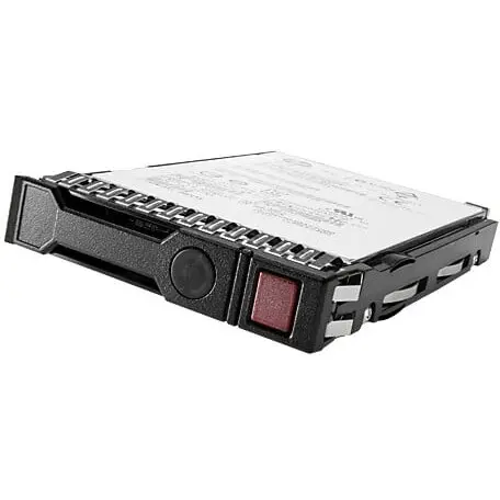 HP Hard Disk Server HP 834028-B21 8TB, SATA, 3.5 inch