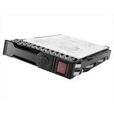 HP HP 1TB 6G SATA 3.5in NHP MDL HDD