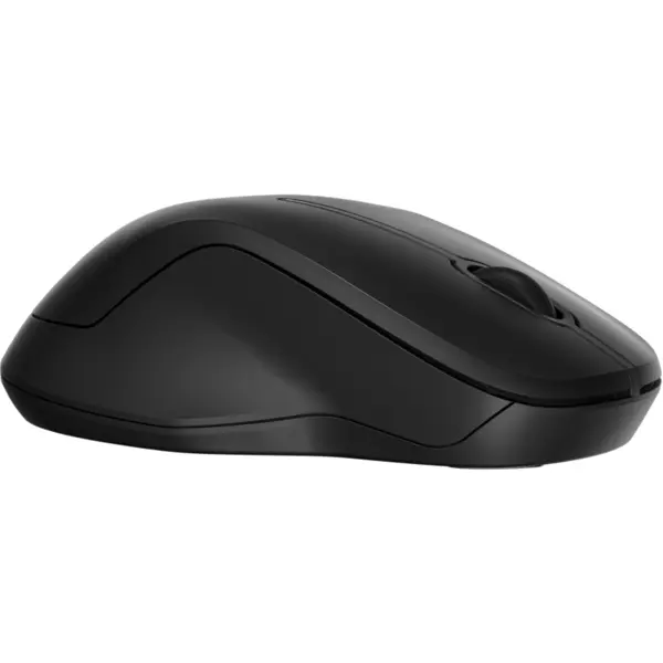 HP HP 255 Dual Wireless Mouse SmartBuy