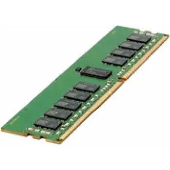 HP Hp 32gb 2rx4 Pc4-2666v-R Smart Kit
