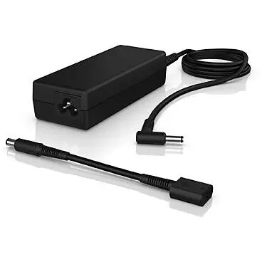 HP HP Alimentator Laptop HP 90W Smart AC Adapter