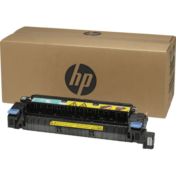 HP HP CE515A Kit de intretinere ORIGINAL