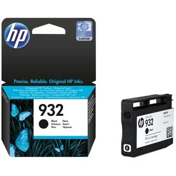 HP HP CN057AE BLACK INKJET CARTRIDGE