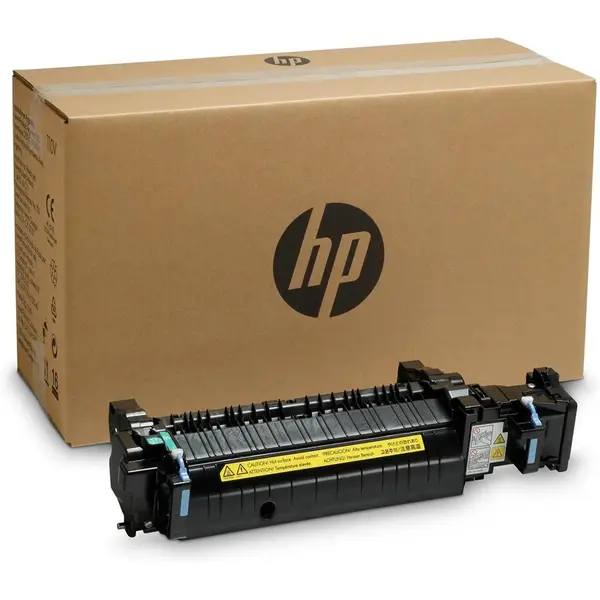 HP HP LASERJET 220V FUSER KIT B5L36A ORIGINAL HP