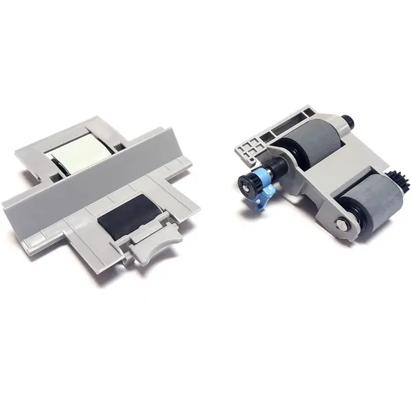 HP HP LaserJet ADF Maintenance Kit M5025/5035