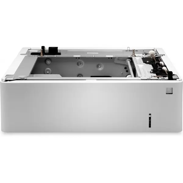 HP HP LaserJet Tava pentru 550 de coli Color