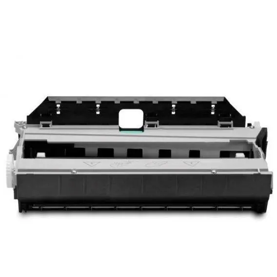 HP HP OfficeJet Enterprise Ink Collection unit