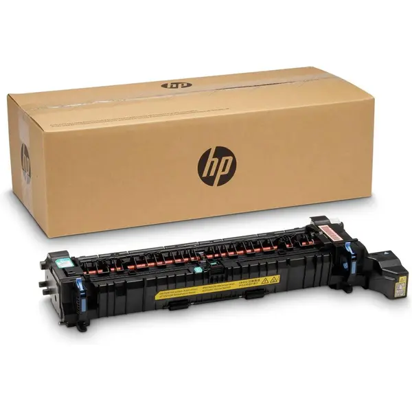 HP HP Set de lucru pentru fixare (4YL17A)