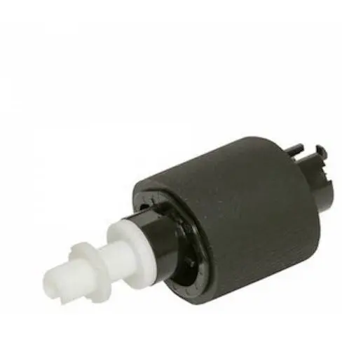 HP HP Z7Y83A, Set 2 Role Tava Hartie