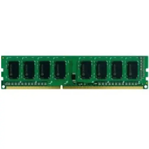 HP HPE 16GB 1Rx4 PC4-2666V-R Smart Kit