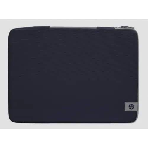 HP Husa HP C3TR3UT pentru laptop de 13-14 inch, Albastru