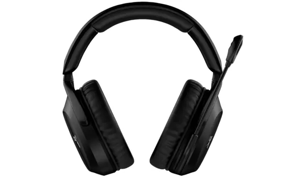 HP HYPERX CLOUD STINGER 2 Wireless HP HYPERX CLOUD STINGER 2 Wireless
