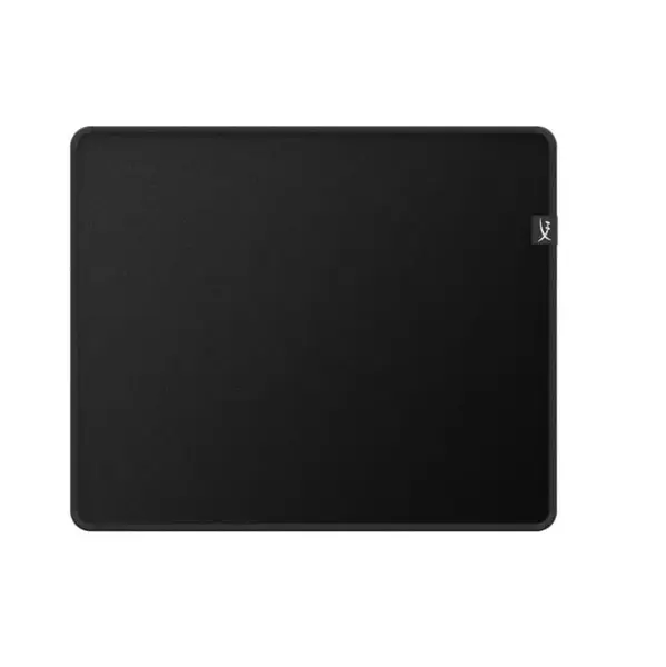 HP HYPERX MOUSEPAD PULSEFIRE XL 4Z7X5AA HP HYPERX MOUSEPAD PULSEFIRE XL 4Z7X5AA