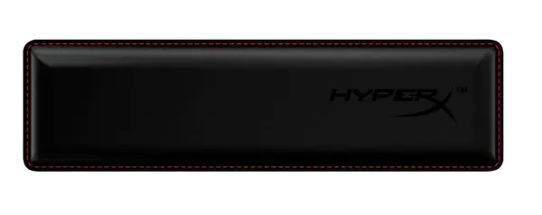 HP HYPERX WRIST-REST Compat 60% HP HYPERX WRIST-REST Compat 60%