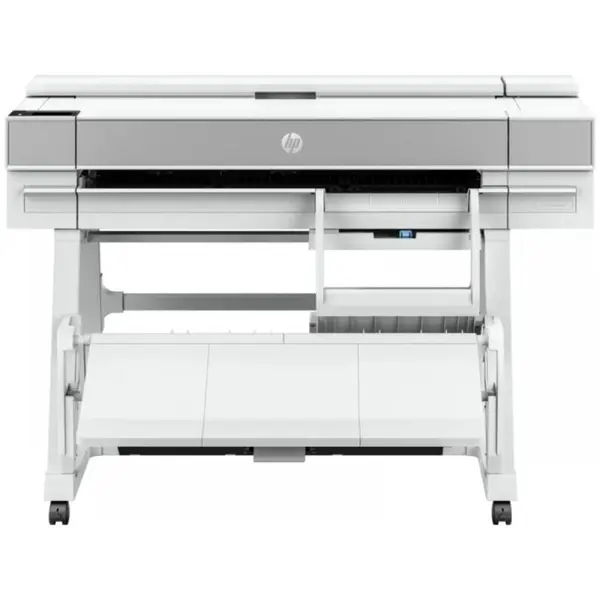HP Imprimantă cu jet de cerneală color de format mare HP DesignJet T950 de 36