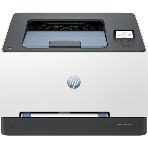 HP Imprimanta, HP, Color LaserJet Pro 3202dn 25 ppm 8D7L0A